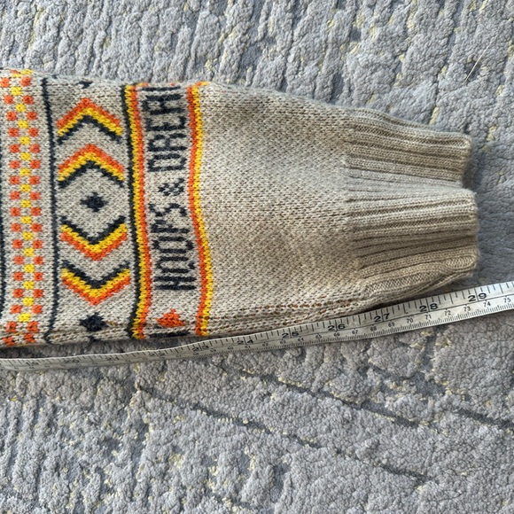 Vanguard Hoops & Dreams Sweatpants - Picture 4 of 6